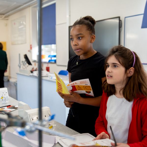 ScienceFair2023]-53